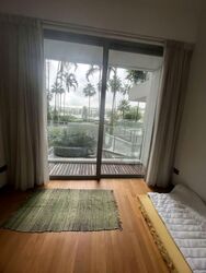 The Oceanfront @ Sentosa Cove (D4), Condominium #574507211